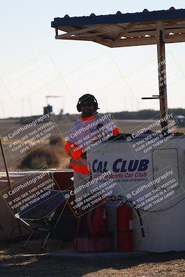 media/Nov-17-2024-CalClub SCCA (Sun) [[5252d9c58e]]/Around the Pits/